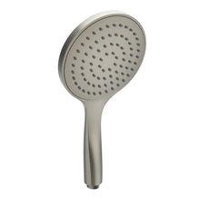 Load image into Gallery viewer, 14370.149 antilimestone handshower in finox