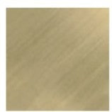 Load image into Gallery viewer, Rest MA-R-SBR Table Lamp, 373w x 200d x195h mm, Frame Satin Brass, with light source G9, 3.5W 330lm/27 00k LED 240V