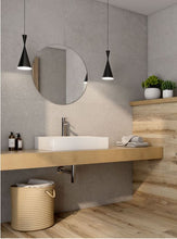 Load image into Gallery viewer, GAU7A60021 Yafra Gris 600x600 Natural