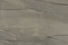 Load image into Gallery viewer, Megalith Maximum MAS961015 Megabrown Porcelain Tile 1500 x 1000 x 6mm, in Honed R9 (Price in PCS)