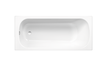Load image into Gallery viewer, BetteForm 2950 bathtub 鋼板浴缸 1800x800mm in white