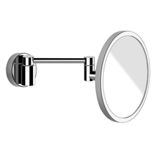 Load image into Gallery viewer, 38987.031 wall mirror, chrome