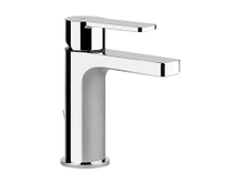 Load image into Gallery viewer, 47101.031 Corso Venezia basin mixer in chrome with pop-up waste
