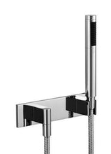 Load image into Gallery viewer, 27818979-00 Handshower Set in Polished Chrome