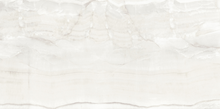 Load image into Gallery viewer, Marmi Maximum MML2461530 Bright Onyx Maximum Porcelain Tile 3000 x 1500 x 6mm in Polished (Price in PCS)