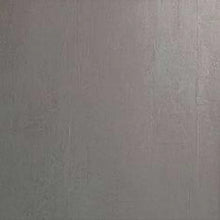 Load image into Gallery viewer, Fahrenheit AS182R10X860 300f Frost Porcelain Tile 600 x 600 x 8 mm, in Honed R10 (Price in PCS)