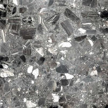 Load image into Gallery viewer, Leon D'oro 0146248 Fumo tiles 120 x 240 x 1 cm in polished