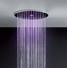 Load image into Gallery viewer, Colour 40548.238 Multifunction System with Colour Chromotherapy Effect w/40449.238 fixing set