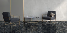 Load image into Gallery viewer, Leon D'oro 0146248 Fumo tiles 120 x 240 x 1 cm in polished