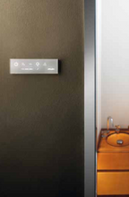 Load image into Gallery viewer, Nuvola Touch 150 Ha50500028 + Ch90000172 Steam Generator with 15kw Power