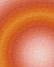 Load image into Gallery viewer, Fusion Collection Off Center Pink Citrus (PCS) TW345, TW668, TW711, TW545, TW661, TW845, TW337 Hand-Tufted Cut Pile Rug 2000 x 2500 x 14 mm