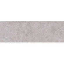 Load image into Gallery viewer, FKTR5MC021 BASEL GRIS 40X120R