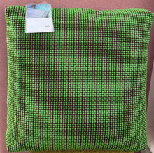 Load image into Gallery viewer, CU14 Cushion, 500w x 500d mm, Fabric Blend BD168