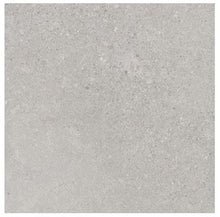 Load image into Gallery viewer, GAU7A60021 Yafra Gris 600x600 Natural