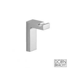 Load image into Gallery viewer, 83251980-00 HOOK IN POLISHED CHROME