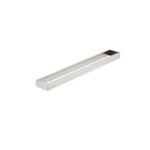 Load image into Gallery viewer, 83060780-00 MEM TOWEL BAR FINISH: CHROME