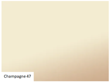 Load image into Gallery viewer, 28.795.710.47 (Xv-001168) Rain Shower with Ceiling Fixing, 300 mm X 240 mm (Special Production for 28.795.710.00) Finish : Champagne