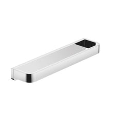 Load image into Gallery viewer, 46008C-3 towel holder, full length 250(L)mm in chrome plated