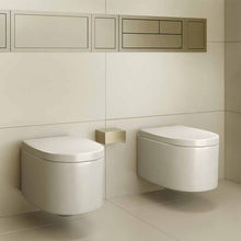 Load image into Gallery viewer, TJ6TDK021-01a Off-White Lattice R 52.4 X 104.9 cm with Logo