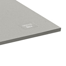 Load image into Gallery viewer, TJ6TDK021-01a Off-White Lattice R 52.4 X 104.9 cm with Logo