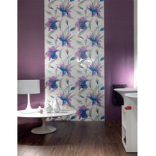 Load image into Gallery viewer, Italian Dream Dream Purple