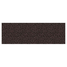 Load image into Gallery viewer, La Diva in tulipe noire 1310 300 x 900 mm