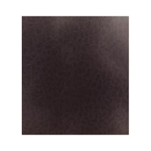 Load image into Gallery viewer, La Diva in tulipe noire 1310 300 x 900 mm