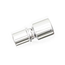 Load image into Gallery viewer, 092082000.00 Madision Flair Handle Parts