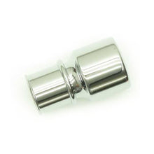 Load image into Gallery viewer, 092082000.00 Madision Flair Handle Parts