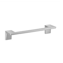 Load image into Gallery viewer, Supernova 83.030.730.00 Bath Grip 300 mm (Chrome)