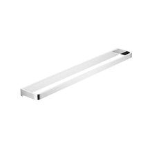 Load image into Gallery viewer, LULU 83070710-00 Towel Bar in Polished Chrome