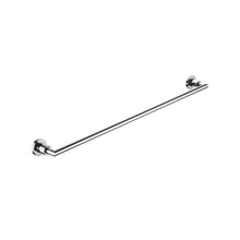Load image into Gallery viewer, Tara. 83080892-00 Towel Bar in Polished Chrome