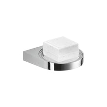 Load image into Gallery viewer, CL.1 83.410.840.00 Wall-Mounted Soap Dish in Chrome