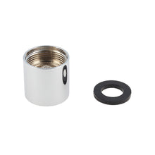 Load image into Gallery viewer, 90.23.01.025.00 Mousseur