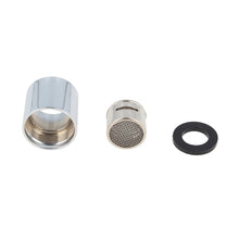 Load image into Gallery viewer, 90.23.01.025.00 Mousseur