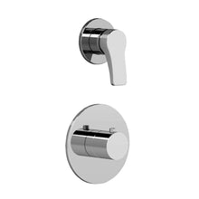 Load image into Gallery viewer, Af/21 2794a301b Thermostat in Inox (1700a301a Internal Piece included)