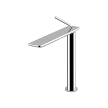 Load image into Gallery viewer, 38512.031 Ispa Technology Sink Mixer with Swivelling Spout