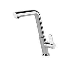 Load image into Gallery viewer, 50005.031 Sink Mixer in Chrome