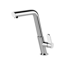 Load image into Gallery viewer, 50005.031 Sink Mixer in Chrome