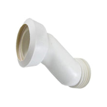 Load image into Gallery viewer, A923e Adaptor F/Wc From H to L Trap (New Code C4957)