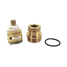 Load image into Gallery viewer, A525012503 Diverter and Nut for 2h0416000