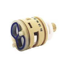 Load image into Gallery viewer, A525012503 Diverter and Nut for 2h0416000