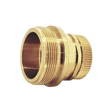 Load image into Gallery viewer, A525012503 Diverter and Nut for 2h0416000