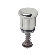 Load image into Gallery viewer, 5-25154100 M2 Bath-Shower Diverter