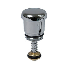 Load image into Gallery viewer, 5-25154100 M2 Bath-Shower Diverter