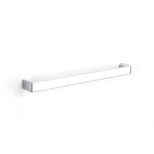 Load image into Gallery viewer, A816311001 Select towel rail 600 mm