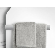 Load image into Gallery viewer, Radiator 1152 X 450mm in Ral9016 White