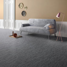 Load image into Gallery viewer, Digital Art night Dimensions: 100 x 600 mm