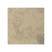 Load image into Gallery viewer, Slates desert 445 x 445 mm
