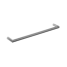 Load image into Gallery viewer, Venezia 94027807 Towel Rail 600 mm in Chrome
